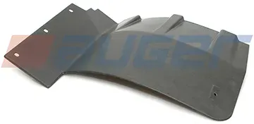 AUGER 78063 vorne links für DAF
