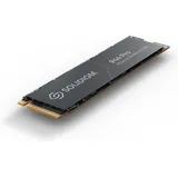 Intel Solidigm P44 Pro 1TB PCIe 4.0 - M.2 2280