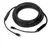 Owl Labs USB-C SuperSpeed Kabel 4,80m für Meeting Owl 4+ und Meeting Owl 3