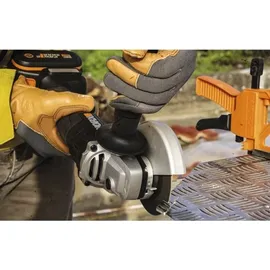 Worx WX812.9 ohne Akku