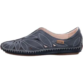 PIKOLINOS 578-7399 Damen Ocean 35