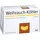 Köhler Pharma GmbH Weihrauch-Köhler Kapseln 90 St.