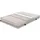 Yatas Bedding Royal Comfort 7 100 x 200 cm H2