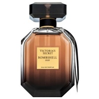 Victoria's Secret Bombshell Oud 100 ml