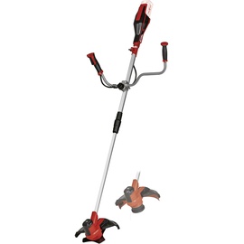Einhell AGILLO 18/200 ohne Akku