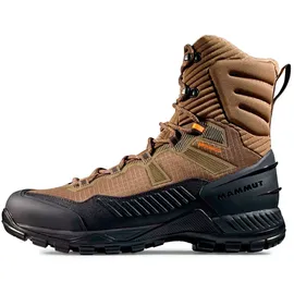 Mammut Blackfin III WP High Winterstiefel (Größe 44