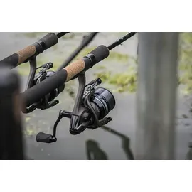 Matrix FOX Ethos XR 3000 Reel