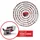 Einhell Professional TP-MA 36/30 Li BL - Solo inkl. Tasche Solo (4350800)