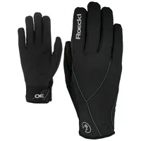 Roeckl Sports Laikko black 8,5