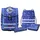 McNeill Biggy 5-tlg. puzzle