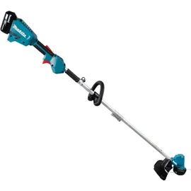 Makita DUR192LRT inkl. 1 x 5 Ah