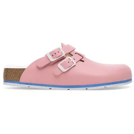 Birkenstock Kay Pro LE Coral Shell, 37