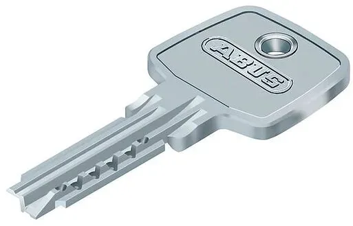 Nachschlüssel ABUS E300