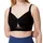 triaction by Triumph Sport-BH starker Halt - Gravity Lite P EX Schwarz)