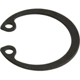 OEM Sicherungsring DIN 472 142 x 4