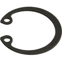 OEM Sicherungsring DIN 472 142 x 4