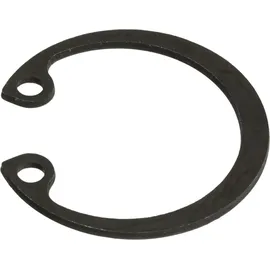 OEM Sicherungsring DIN 472 142 x 4