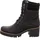 Panama Jack Phoebe B17 schwarz nappa 39