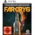 Far Cry 6 - Ultimate Edition (USK) (PS5)