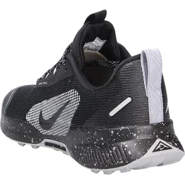 Nike Juniper Trail 3 Damen Black 42