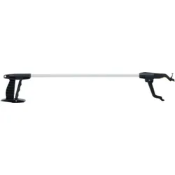 GREIFHILFE RFM Deluxe 89 cm 1 St