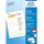 Avery Zweckform Classic A4 120 g/m2 150 Blatt