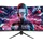 KTC H27S17 Curved 27" schwarz