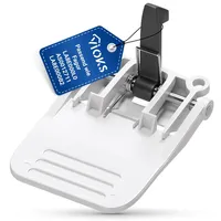 Vioks Griff Türgriff Bullauge Ersatz für Fagor LA8E000L0 AS0012711