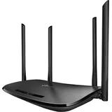 TP-Link Archer VR300 V1 AC1200 Dualband Router