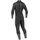 Scubapro Neoprenanzug Sport 3,0 Gelb/Schwarz XL
