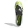 adidas Predator League FG/MG Herren cloud white/core black/lucid lemon 43 1/3