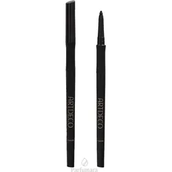 Artdeco Mineral Eye Styler #51 Mineral Black
