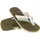 OAKLEY Burke Flip Flop Army Green 40