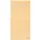 Lacoste LLECROCO Handtuch 50 x 100 cm braun