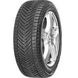 Orium All Season 155/70 R13 75T