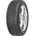 All Season 155/70 R13 75T