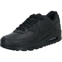 Nike Air Max 90 LTR Herren Black/Black/Black 38,5