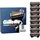 Gillette Rasierklingen Fusion5 ProGlide 8 St.