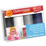 Gütermann Water Repellent