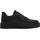 Marco Tozzi Sneaker in schwarz 39