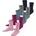 17041-0010 27-30 Sortiment1 27-30