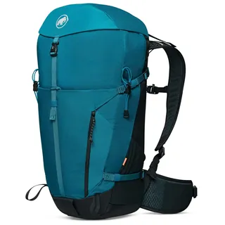 Mammut Lithium 30 sapphire-black