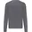 Pullover Hellgrau XL