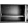 Güde Werkzeugschrank Stahl 120 x 51 x 31 cm schwarz/blau 2 Türen abschließbar