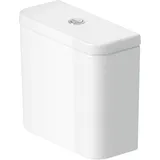 Duravit No.1 Spülkasten 390x170mm