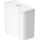 Duravit No.1 Spülkasten 390x170mm