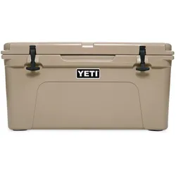 YETI TUNDRA 65 - Kühlbox Tan