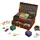HARRY POTTER Adventskalender 2023