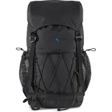 Klättermusen Delling 25l Rucksack - Raven - One Size
