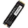Verbatim Vi7000G 1 TB PCIe NVMe M.2 SSD